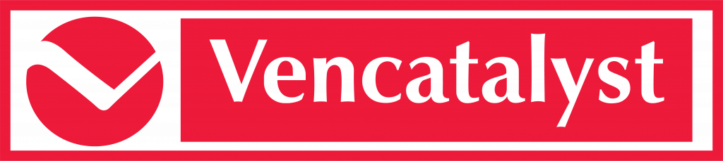 Vencatalyst-logo